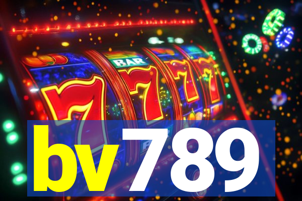 bv789