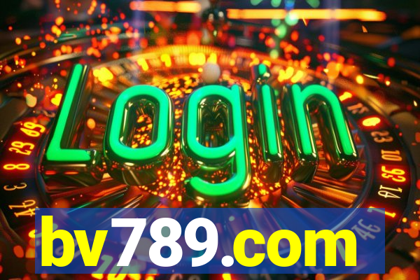 bv789.com