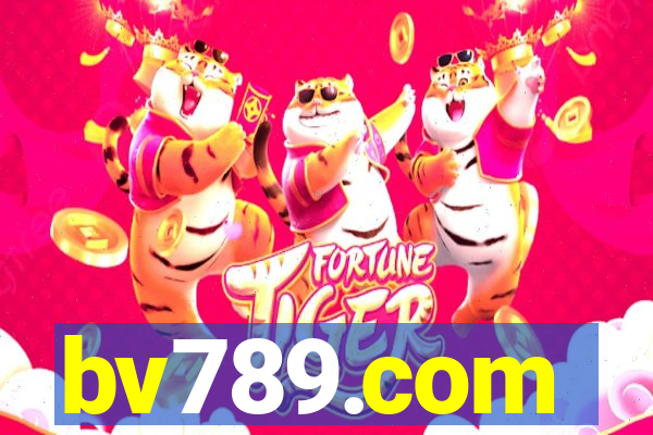 bv789.com
