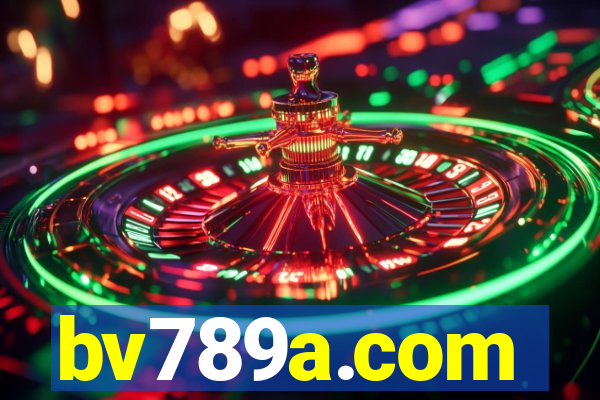 bv789a.com