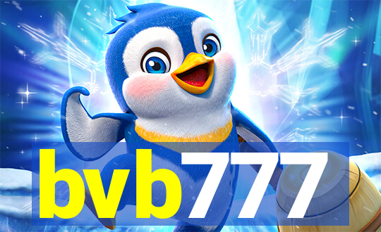 bvb777
