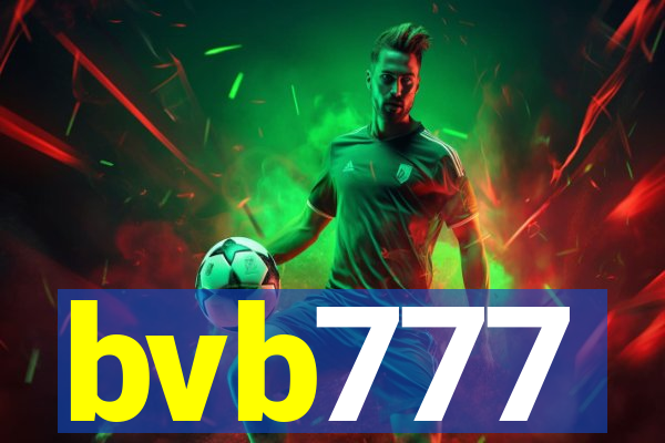 bvb777