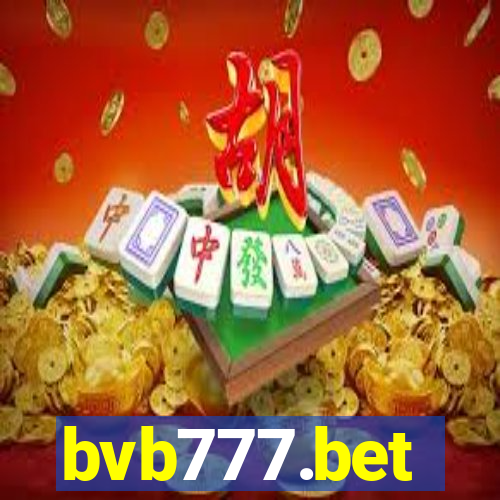 bvb777.bet