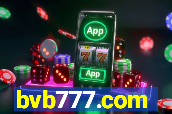 bvb777.com