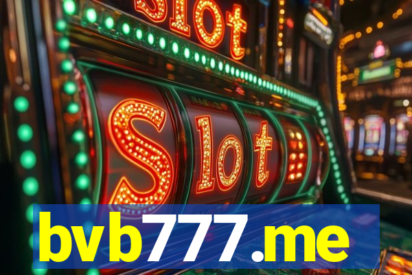 bvb777.me
