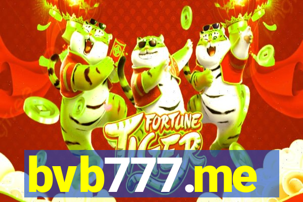 bvb777.me