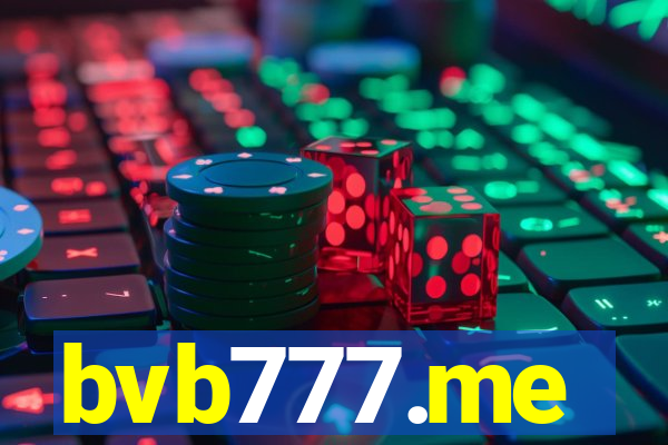 bvb777.me