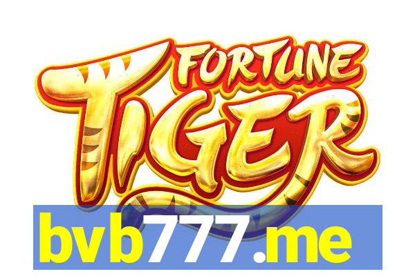 bvb777.me