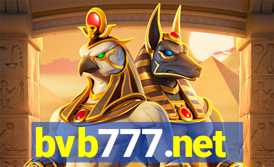 bvb777.net