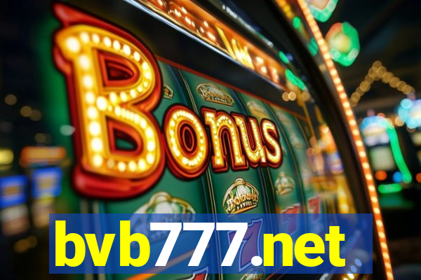 bvb777.net