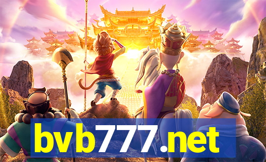 bvb777.net