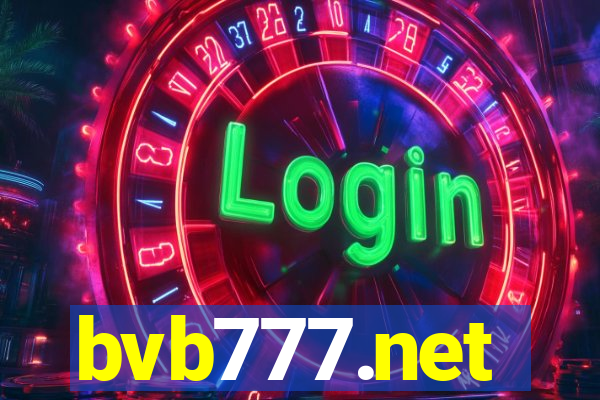 bvb777.net