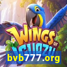 bvb777.org