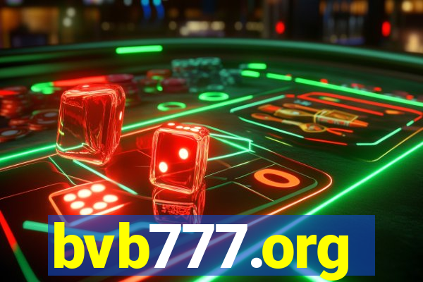 bvb777.org