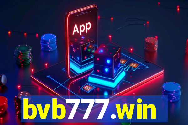 bvb777.win