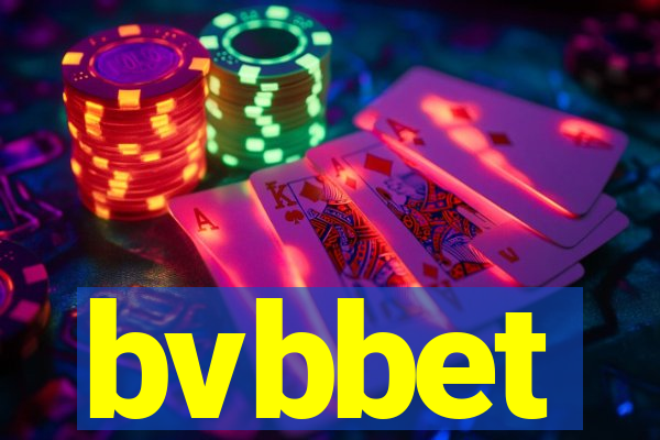 bvbbet