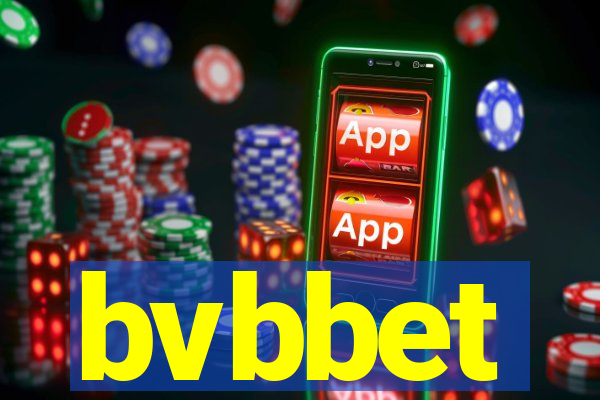 bvbbet