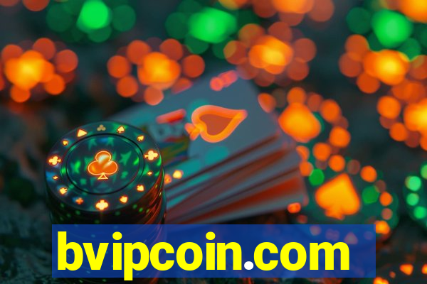 bvipcoin.com