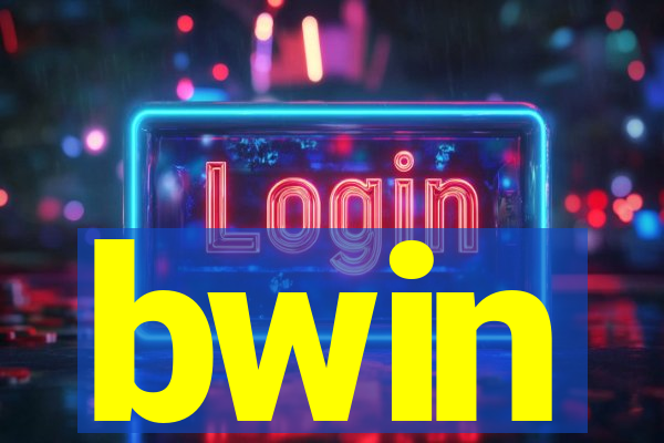 bwin