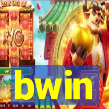 bwin