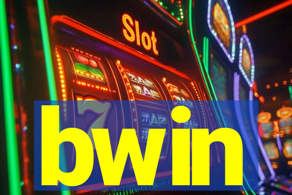 bwin