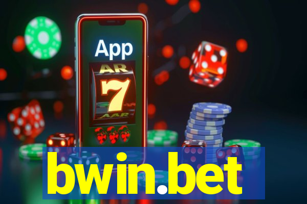 bwin.bet