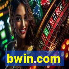 bwin.com