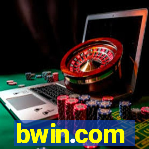 bwin.com