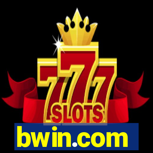 bwin.com