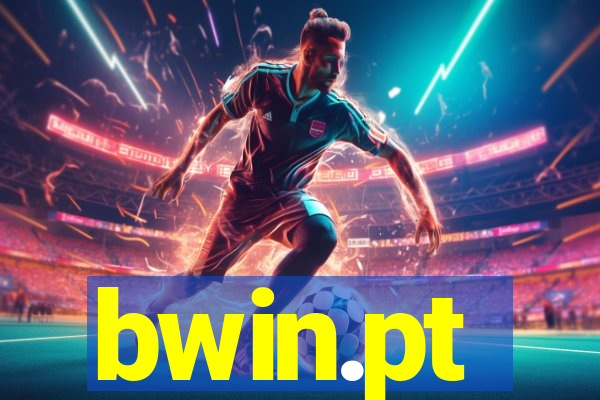 bwin.pt