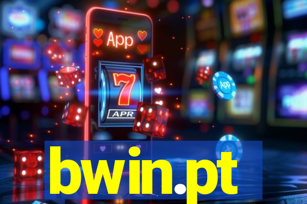 bwin.pt