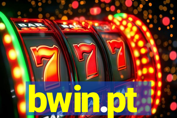 bwin.pt