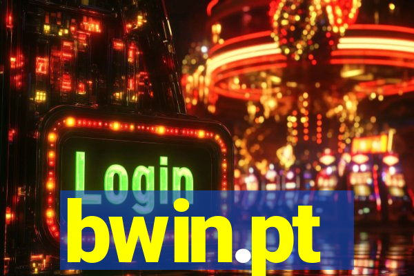 bwin.pt