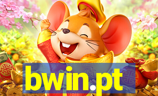 bwin.pt