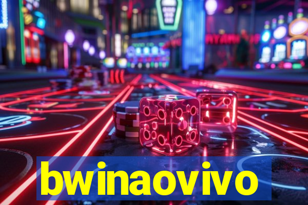 bwinaovivo