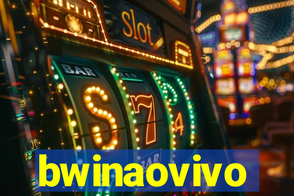 bwinaovivo