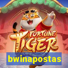 bwinapostas