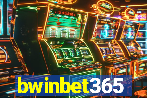 bwinbet365