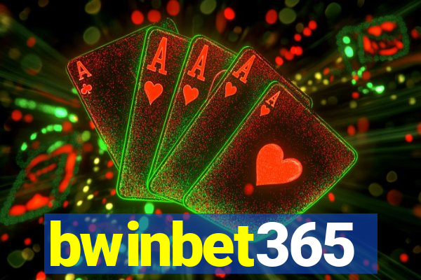bwinbet365