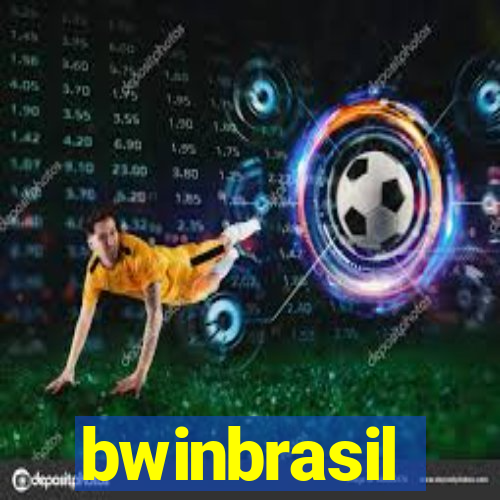 bwinbrasil