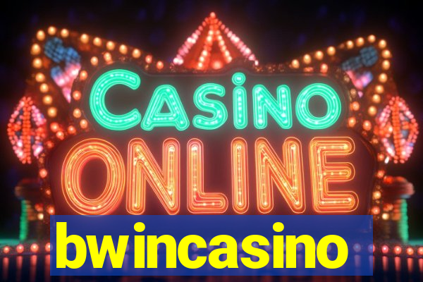 bwincasino
