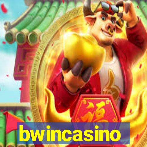bwincasino