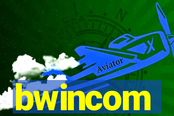 bwincom
