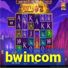 bwincom