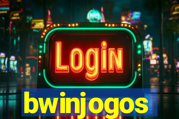 bwinjogos