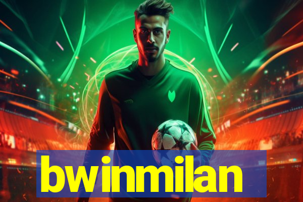 bwinmilan