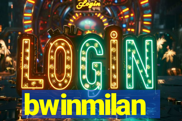 bwinmilan