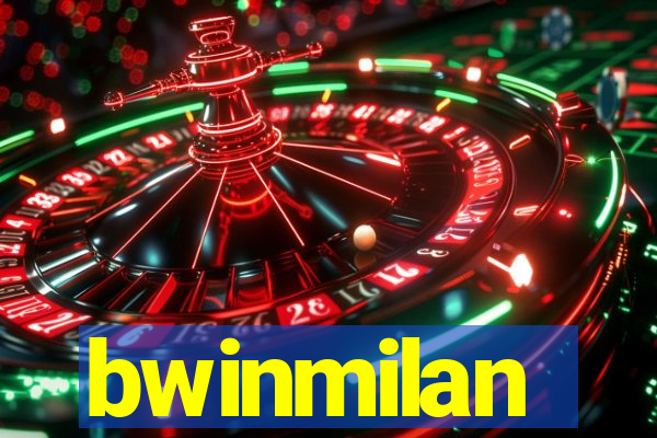 bwinmilan
