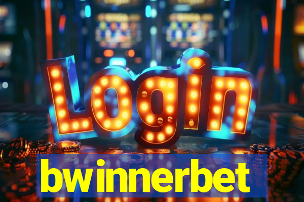 bwinnerbet
