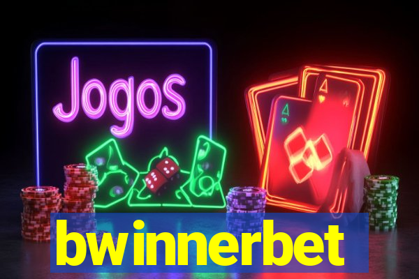 bwinnerbet